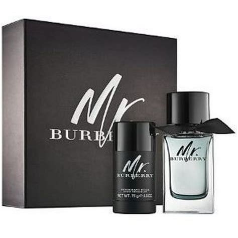 mr burberry cologne basenotes|mr Burberry cologne set.